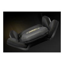 COUGAR SILLA GAMING HOTROD ROYAL