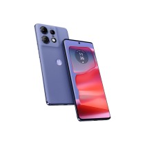 SMARTPHONE MOTOROLA MOTO EDGE 50 PRO 5G 12G/512GB LAVENDER