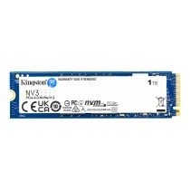 1TB NV3 M2 2280 PCIE 40 NVME SSD