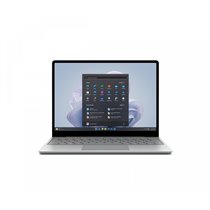 Surface LAPTOP GO3 I5/16GB/256GB/12"/W11P