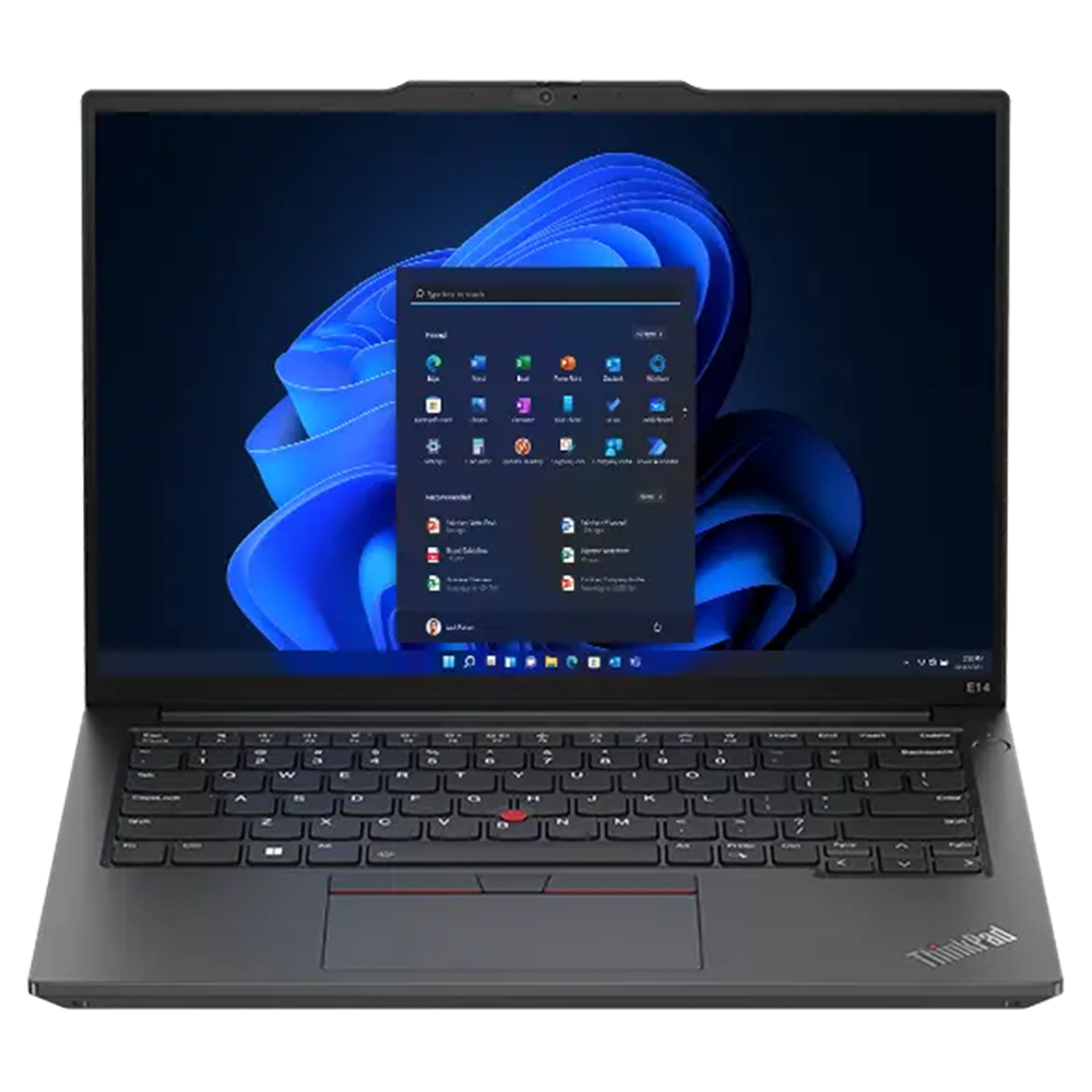 Lenovo Thinkpad E14 i7-13700H/32GB/1TB/14"/W11P