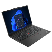 Lenovo Thinkpad E14 i7-13700H/32GB/1TB/14"/W11P