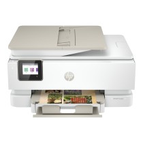 HP Envy Inspire 7920e All-in-One 216 x 297 mm / 13 ppm / 125 Hojas