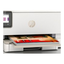 HP Envy Inspire 7920e All-in-One 216 x 297 mm / 13 ppm / 125 Hojas