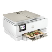 HP ENVY INSPIRE 7920E MFP