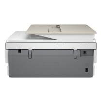 HP ENVY INSPIRE 7920E MFP