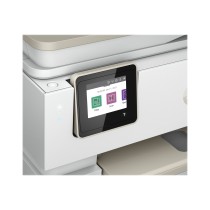 HP ENVY INSPIRE 7920E MFP