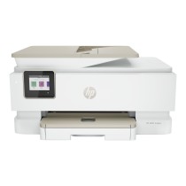 HP ENVY INSPIRE 7920E MFP