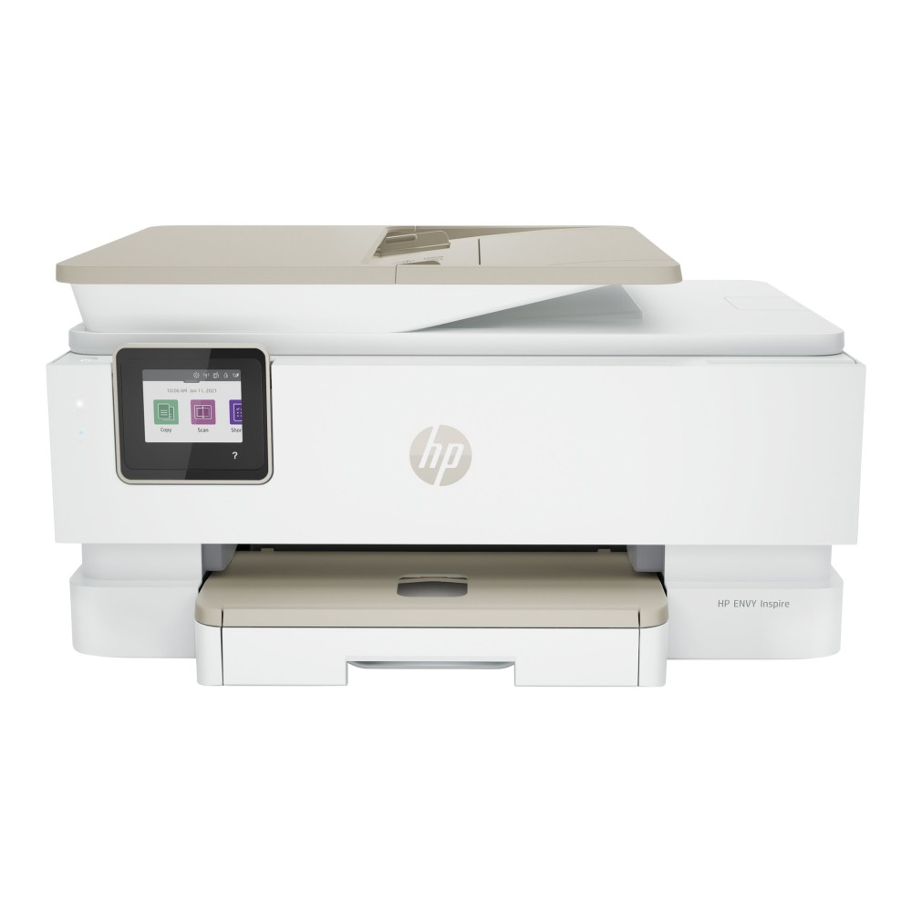 HP ENVY INSPIRE 7920E MFP