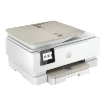 HP ENVY INSPIRE 7920E MFP