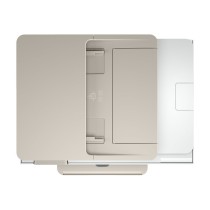 HP ENVY INSPIRE 7920E MFP