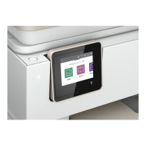 HP ENVY INSPIRE 7920E MFP