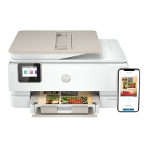 HP ENVY INSPIRE 7920E MFP