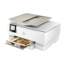 HP ENVY INSPIRE 7920E MFP