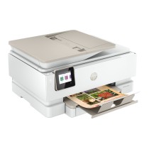 HP ENVY INSPIRE 7920E MFP