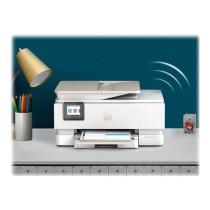 HP ENVY INSPIRE 7920E MFP