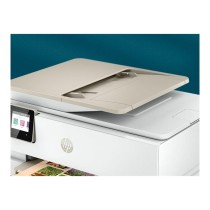 HP ENVY INSPIRE 7920E MFP