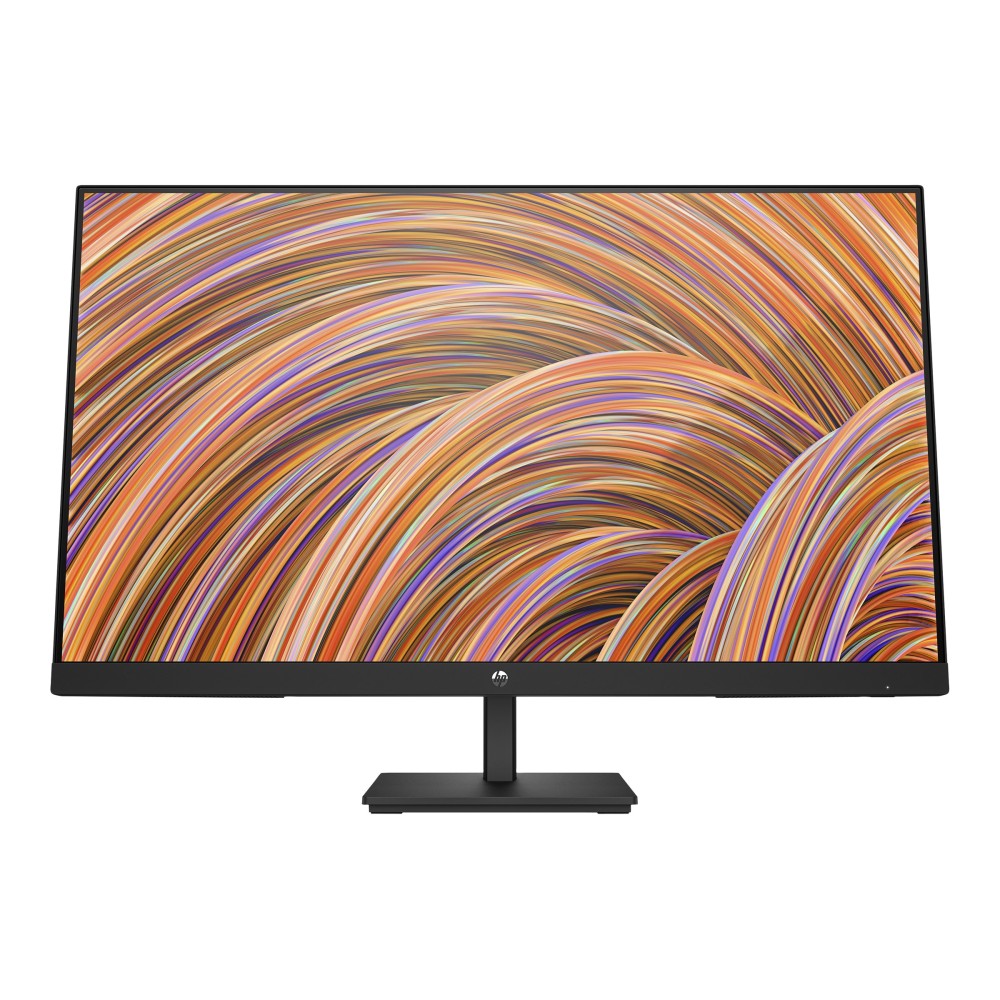 HP V27I G5 FHD MONITOR