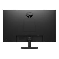 HP V27I G5 FHD MONITOR