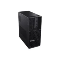 TS P3 W680 I7-13700 16GB 512GB W11P