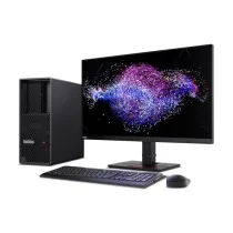 TS P3 W680 I7-13700 16GB 512GB W11P