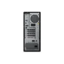 TS P3 W680 I7-13700 16GB 512GB W11P