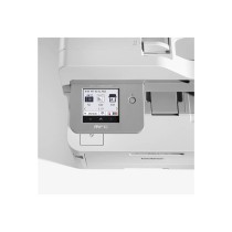 BROTHER MULTIFUNCI?N LASER MFCL8390CDW