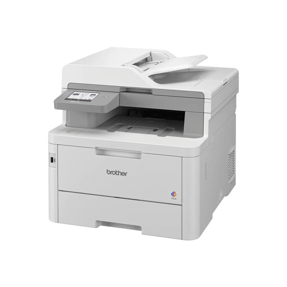 BROTHER MULTIFUNCI?N LASER MFCL8390CDW