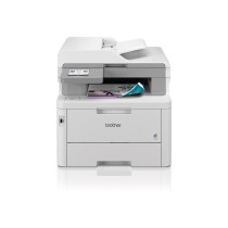 BROTHER MULTIFUNCI?N LASER MFCL8390CDW