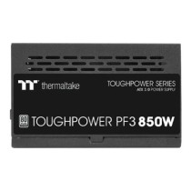 FUENTE ALIMENTACION THERMALTAKE TOUGH POWER PF3 850W 80+ PLATINUM