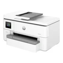 Impresora Multifunción Color Dúplex Wi-Fi HP OfficeJet Pro 9720e