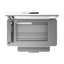 Impresora Multifunción Color Dúplex Wi-Fi HP OfficeJet Pro 9720e