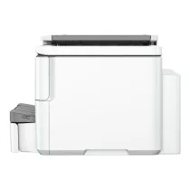 Impresora Multifunción Color Dúplex Wi-Fi HP OfficeJet Pro 9720e