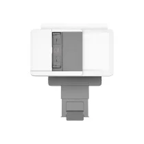 Impresora Multifunción Color Dúplex Wi-Fi HP OfficeJet Pro 9720e