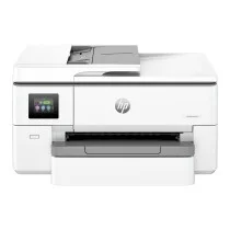 Impresora Multifunción Color Dúplex Wi-Fi HP OfficeJet Pro 9720e
