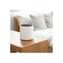 AX3000 WHOLE HOME MESH WI-FI 6