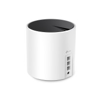 AX3000 WHOLE HOME MESH WI-FI 6