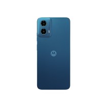 MOTO G34 AZUL HYDRO 4+128GB