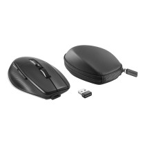 3DCONNEXION CADMOUSE PRO WIRELES PARA ZURDOS (3DX-700117)