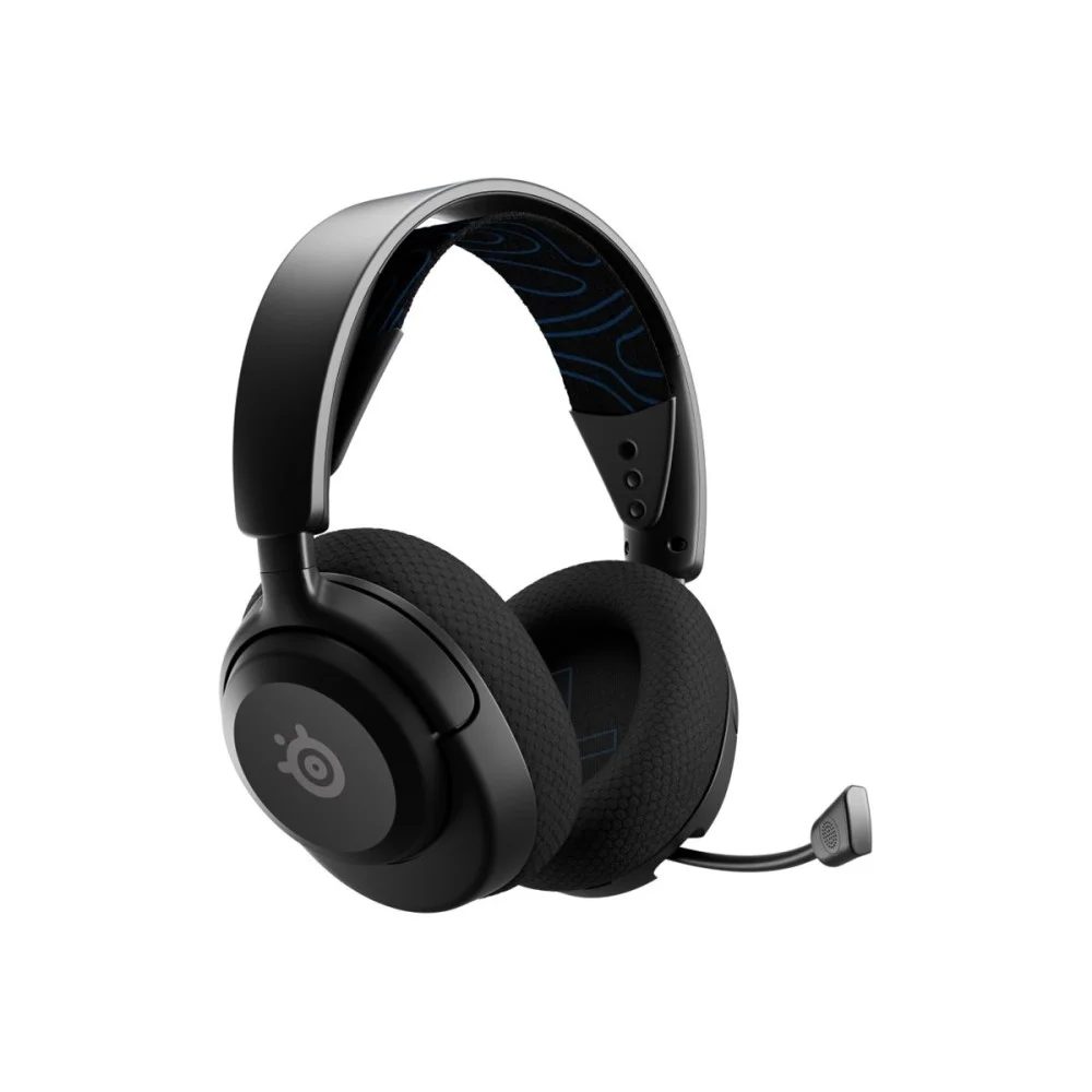 AURICULARES STEELSERIES - ARCTIS NOVA 5P (61673)