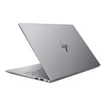 HP ZBook Power 16 G11: Ryzen 7, 16GB RAM, 512GB SSD, RTX A1000, 16"