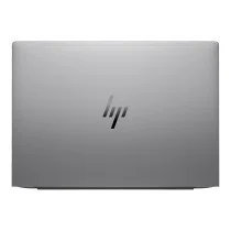 HP ZBook Power 16 G11: Ryzen 7, 16GB RAM, 512GB SSD, RTX A1000, 16"