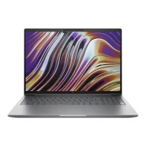 HP ZBook Power 16 G11: Ryzen 7, 16GB RAM, 512GB SSD, RTX A1000, 16"