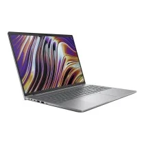 HP ZBook Power 16 G11: Ryzen 7, 16GB RAM, 512GB SSD, RTX A1000, 16"