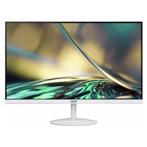 Acer SA272 E 27' LED IPS FullHD 100Hz Blanco