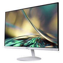 Acer SA272 E 27' LED IPS FullHD 100Hz Blanco