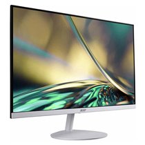 Acer SA272 E 27' LED IPS FullHD 100Hz Blanco