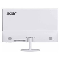 Acer SA272 E 27' LED IPS FullHD 100Hz Blanco