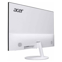 Acer SA272 E 27' LED IPS FullHD 100Hz Blanco