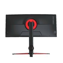 MONITOR GAMING XGM34UW CURVO 165HZ 34 MM KEEPOUT